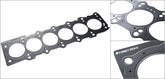 1993-1999 Toyota Supra Tomei Non-VVTi and VVTi 2JZGTE Headgasket for JZA80